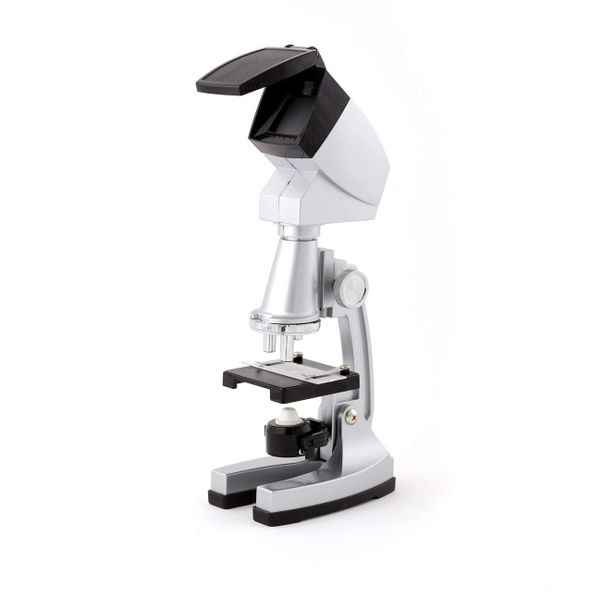 Zoomex STX-1200 Mikroskop Set