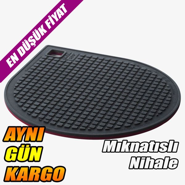 IKEA 365 GUNSTIG Mıknatıslı Nihale