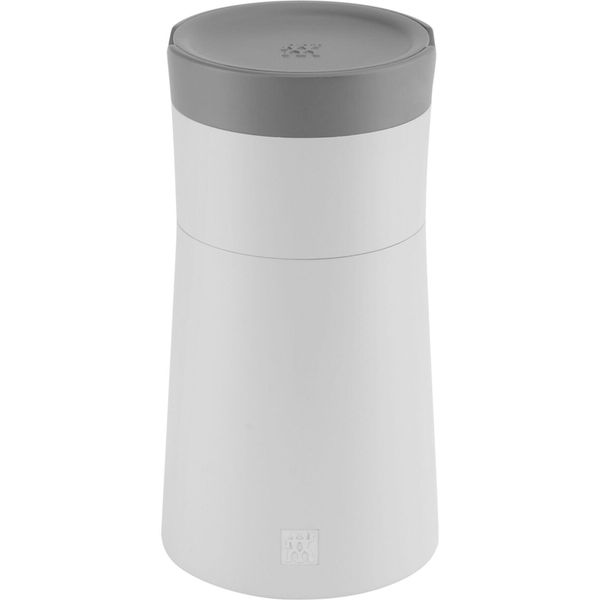 Zwilling 366100010 Zcut Spiral Rende