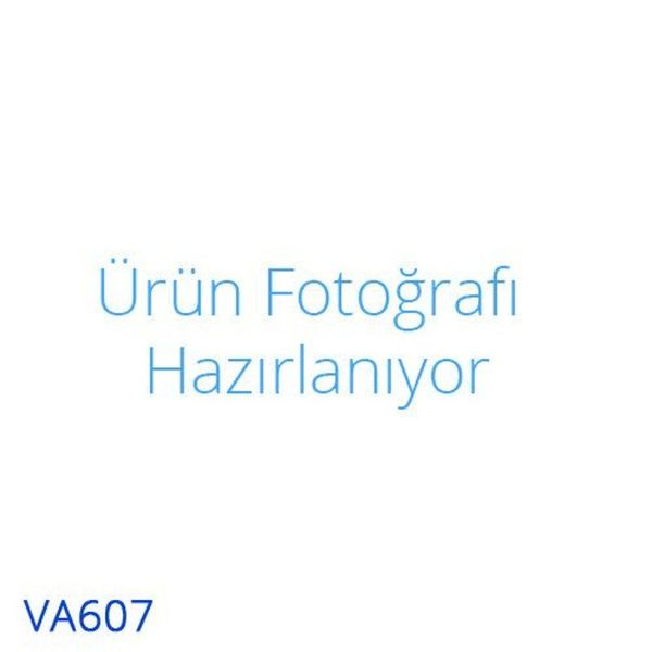 Yıldız VA607 Hafif Tip Kaynak Hamlaç Takımı