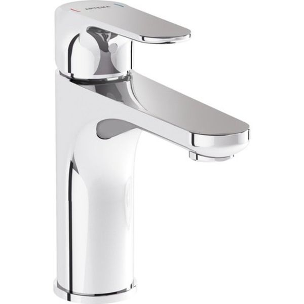 Artema Root Round A42706 Krom Yüksek Lavabo Bataryası