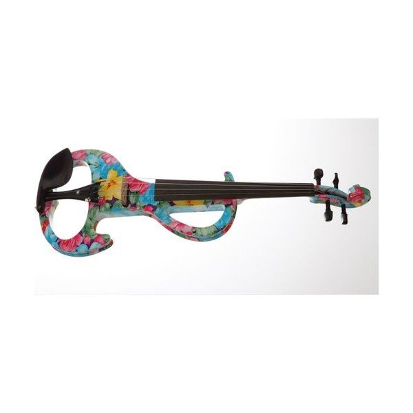 Kinglos DSZA 1002 Keman