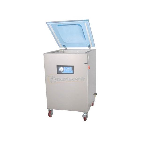 Propack HVC-510F/2A Vakum Makinesi