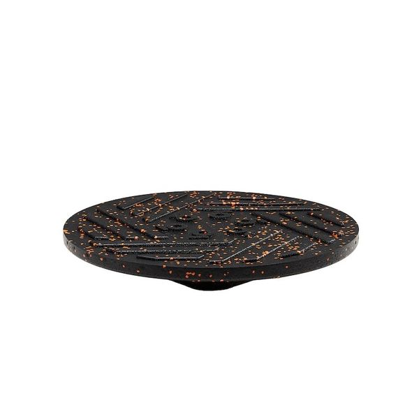 Actifoam Denge Tahtası Balance Board