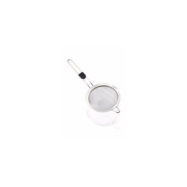 Leifheit 16 cm Proline Süzgeç