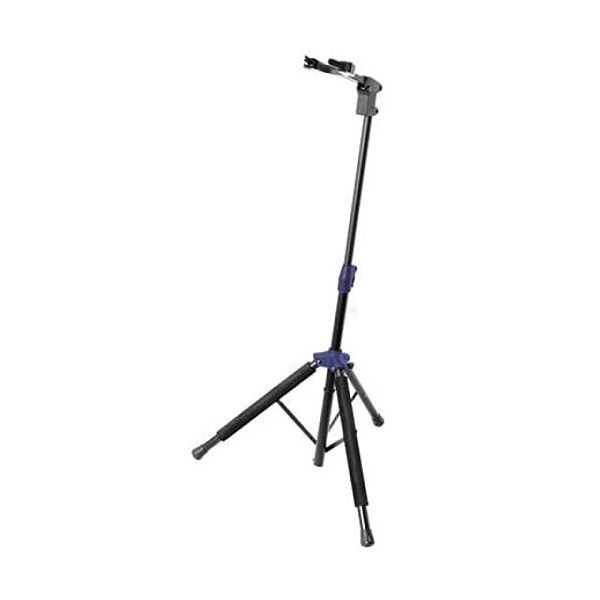 Mitello Gs8200 - Hang İt® Progrip Iı Oto-kilit Gitar Standı