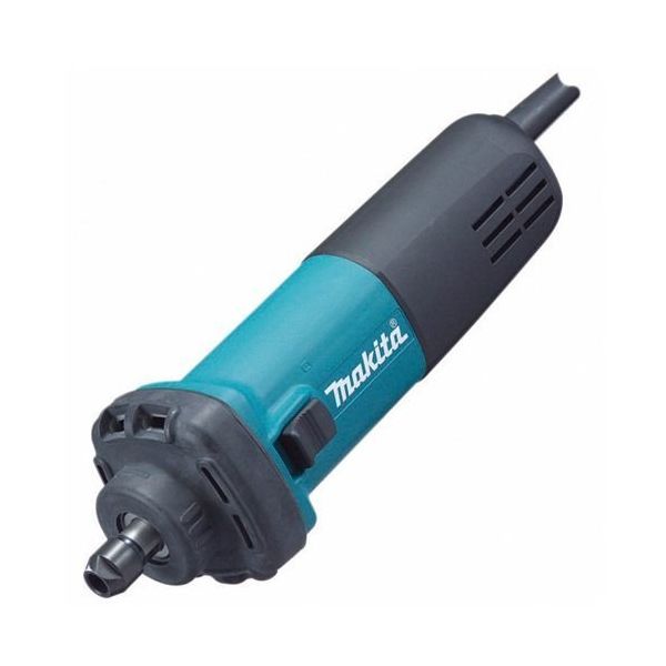 Makita GD0602 400 W Kalıpçı Taşlama