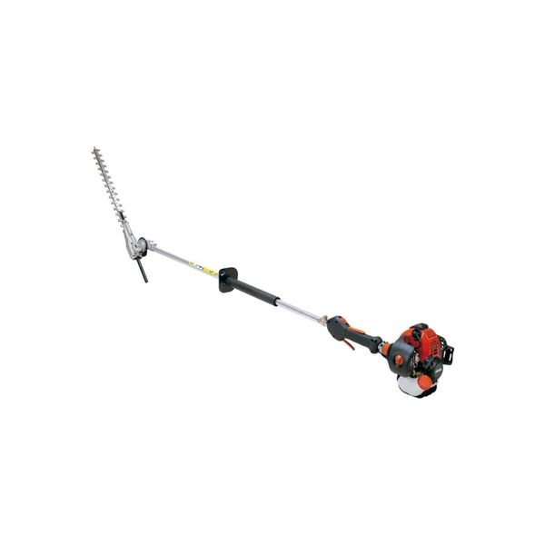 Echo HCA-2620 ES-HD Yüksek Çit Kesme Makinası