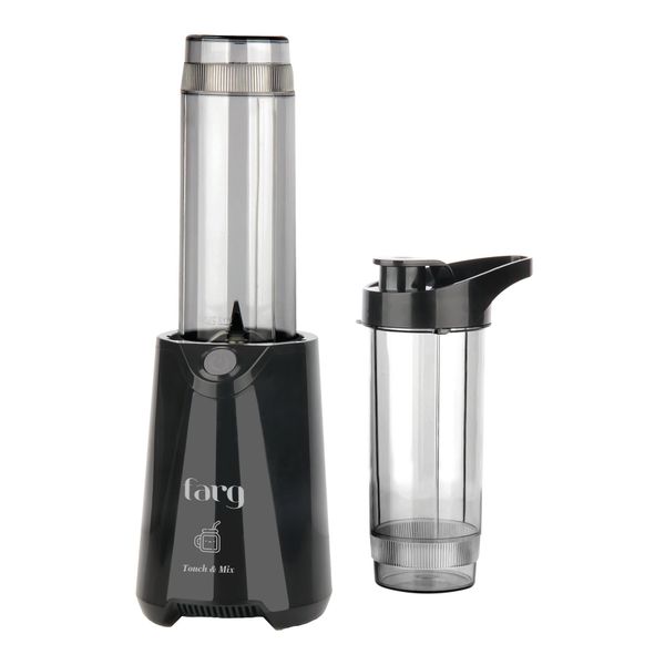Farg Touch Mix EPA-1011 Kişisel Blender