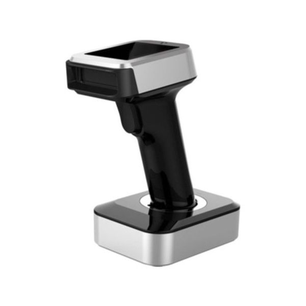 KodScan KDS-3042 2D Kablosuz Barkod Okuyucu