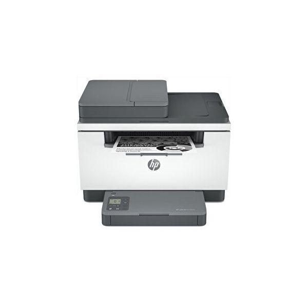 HP M236SDW 9YG09A Çok Fonksiyonlu Lazer Yazıcı