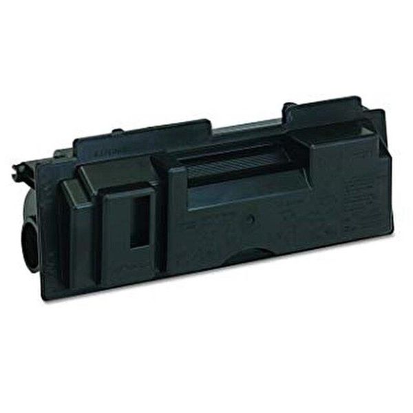 Kyocera TK-310 Uyumlu Muadil Toner