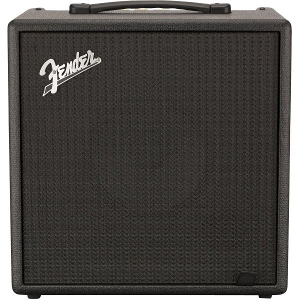 Fender Rumble LT25 Gitar Amfisi