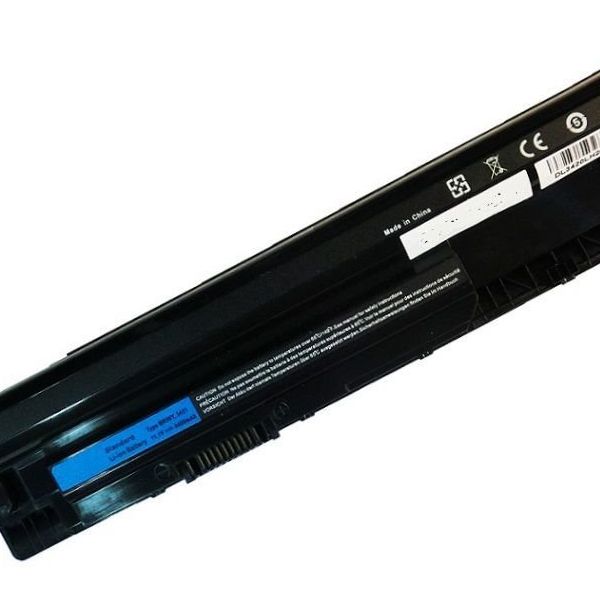 Dell Nion 312-1390 Notebook Bataryası