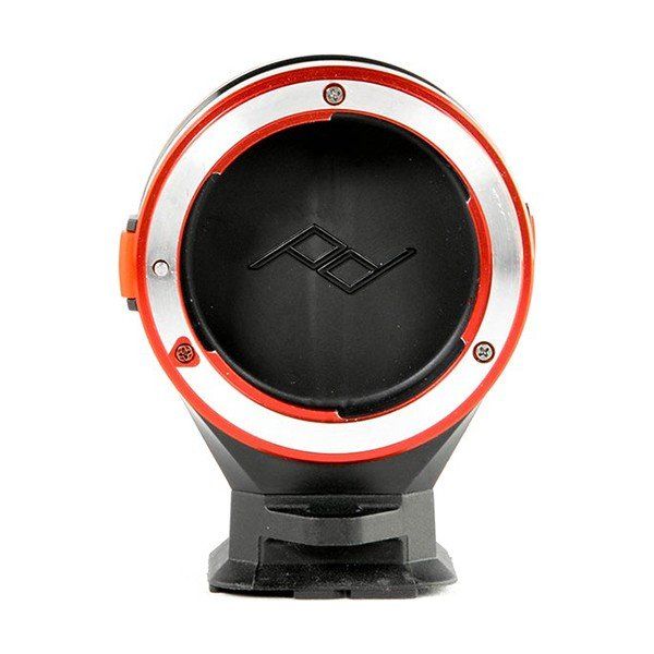 Peak Design LK-S-2 Sony Lens Kit