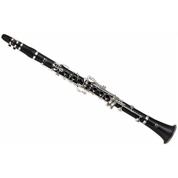 Fox CL2000 Klarnet