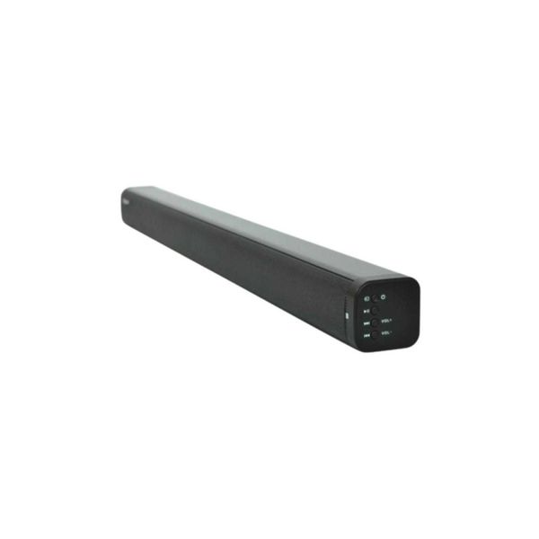 Goldmaster SB-1110 BT Radyolu Sound Bar