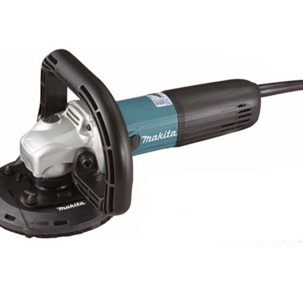 Makita PC5010C 1400 W 115 mm Beton Perdah Makinası