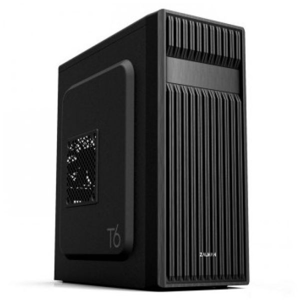 Zalman ZM-T6 ATX Bilgisayar Kasası