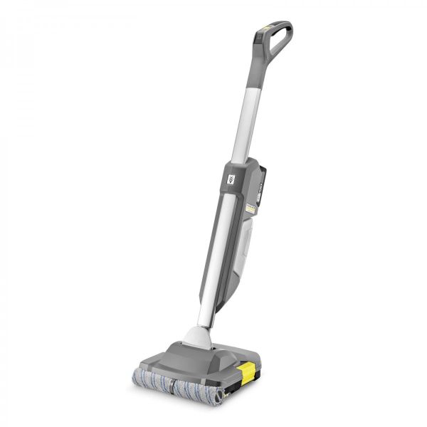 Karcher 1.783-055.0 BR 30/1 Bp Profosyonel Zemin Temizleme