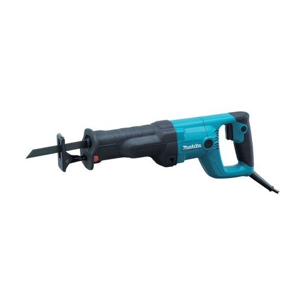 Makita M4501KB Tilki Kuyruğu Testere