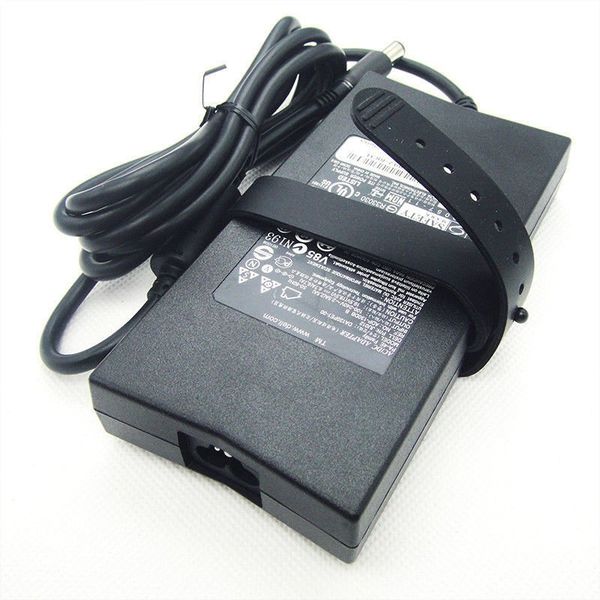 Dell LA130PM121 Notebook Adaptör