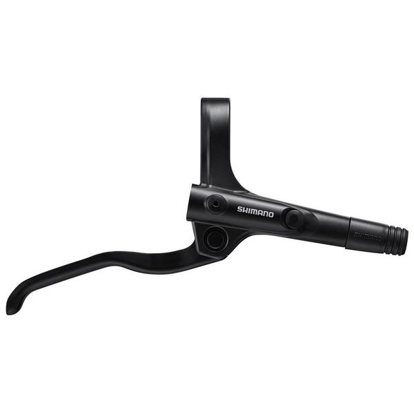 Shimano BL-MT200 Sol Hidrolik Fren Kolu
