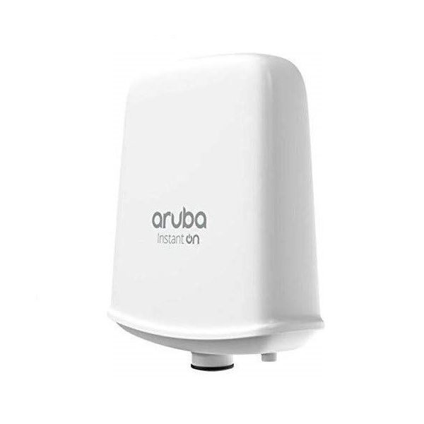 Aruba Instant On AP17 RW R2X11A 3200 Mbps Dış Ortam Access Point
