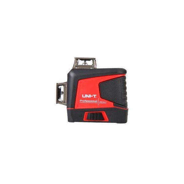 Uni-T Unit LM573LD-II 360D Şarjlı Yeşil Lazer Hizalama