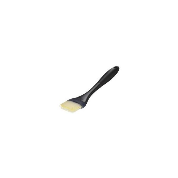 Oxo 1071062 GG Silikon Pasta Fırçası