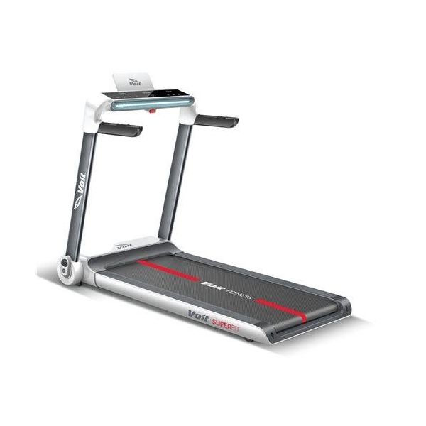 Voit Superfit Katlanabilir Koşu Bandı