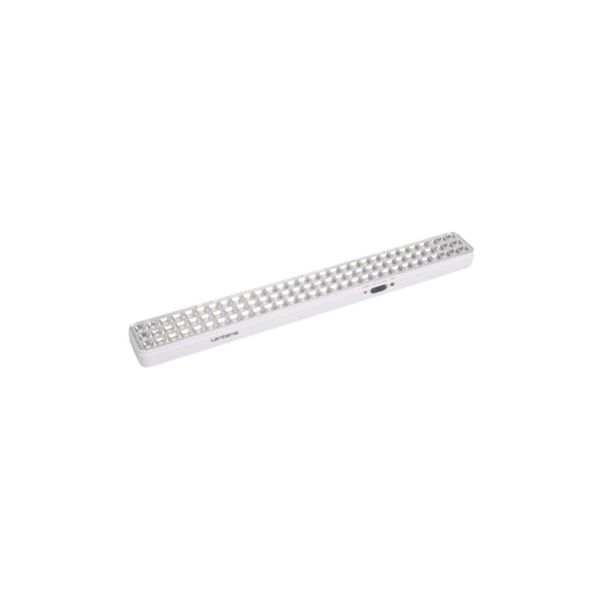 Pelsan IP40 90 204623 Ledli Işıldak Acil Aydınlatma Armatürü