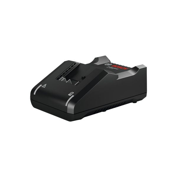 Bosch GAL18V-40 18V Akü Şarj Cihazı