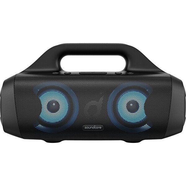 Anker Soundcore Select Pro Bluetooth Hoparlör