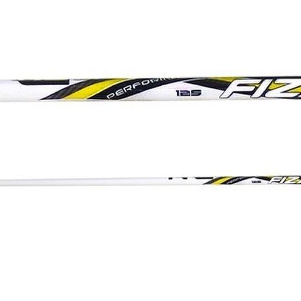 Fizan NW Performance Race C60 Pole Baton