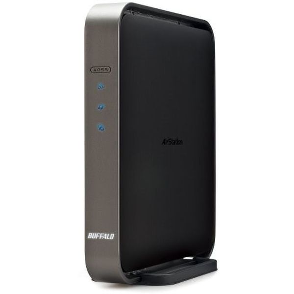 Buffalo AirStation 1750 Router