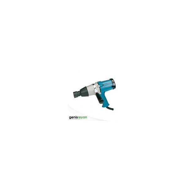 Makita 6906 Somun Sıkma Makinası
