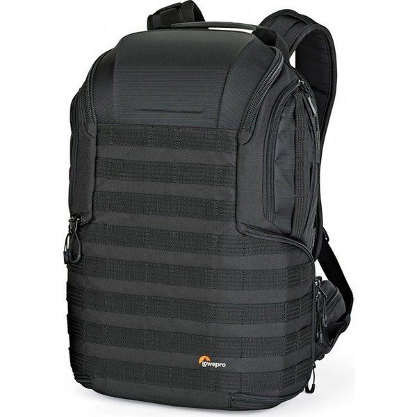 Lowepro Protactic Bp 450 Awıı Siyah Çanta