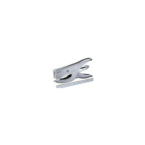 Leitz 5549 Pens Tipi Zımba