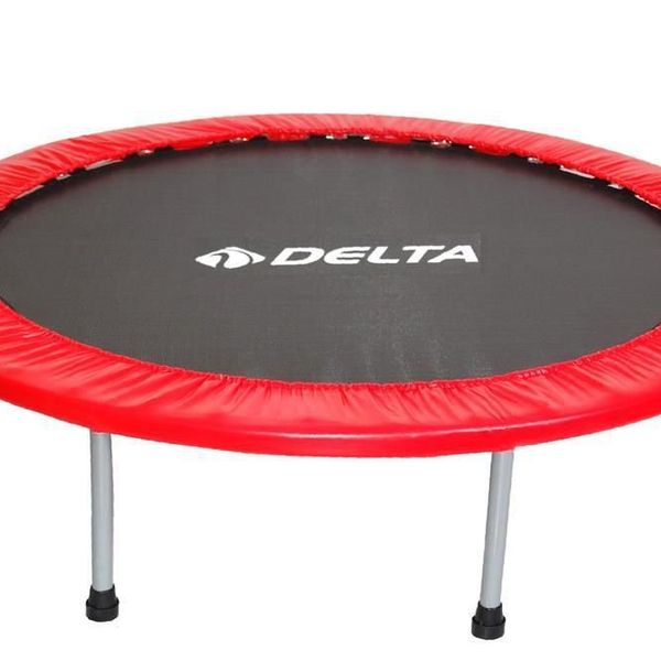 Delta 50 İnç Trambolin