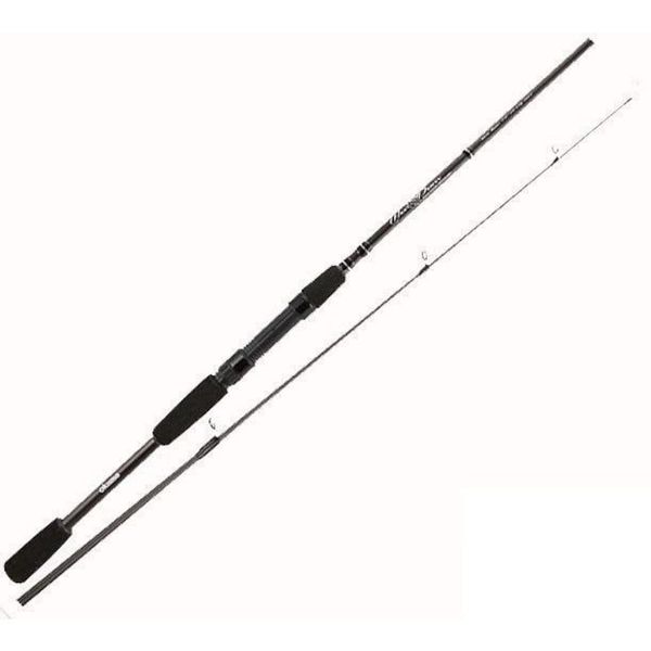 Okuma Wave Power Spin 274 cm Olta Kamışı