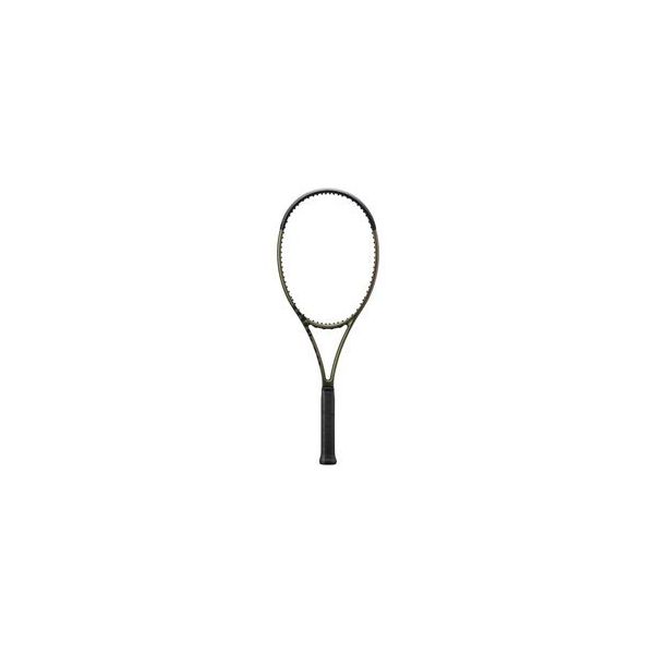 Wilson Blade 98 V8 Tenis Raketi