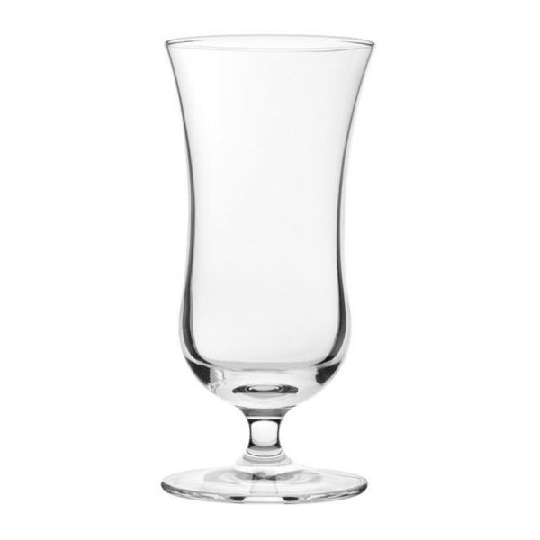 Paşabahçe 44403 6x470 cc Holiday Kokteyl Bardağı