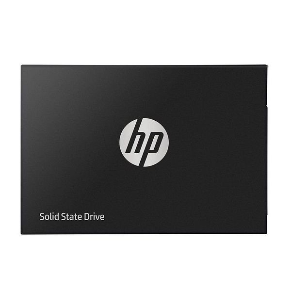 HP 345M7AA 120 GB S650 560-480 MB SSD Hard Disk