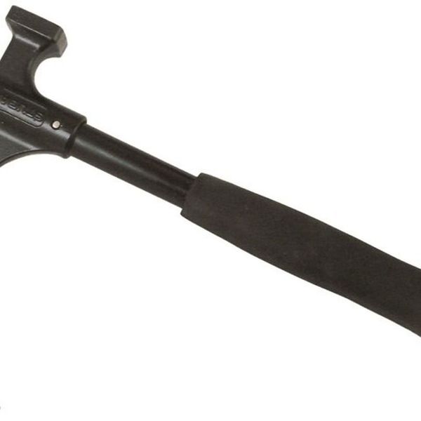 Stubai ROCKY590 G 30 cm Çekiç