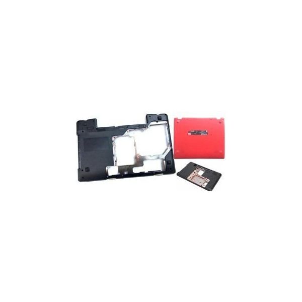 Lenovo Ideapad 510-15ISK Retro Notebook Bataryası
