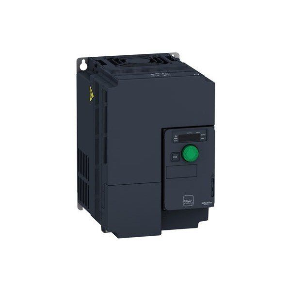 Schneider Electric ATV320 7.5kw 500V 3 Fazz Hız Kontrol Cihazı