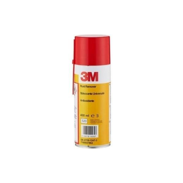 Scotch 1640 Multi-5 Sprey 400 ml Genel Amaçlı Yağ