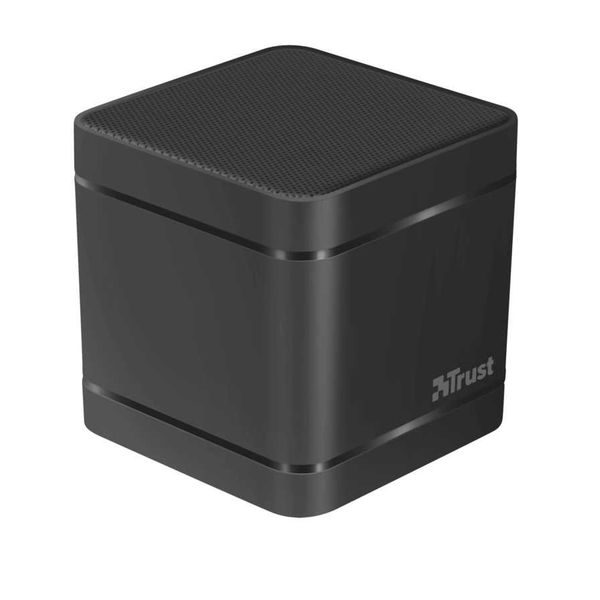Lexmark 3070166 Şerit