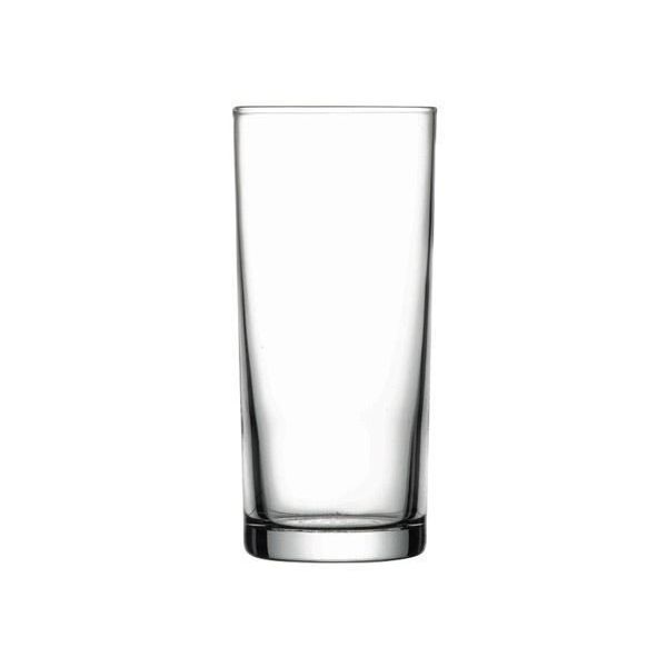 Paşabahçe 42138 12'li Rakı Limonata Bardağı